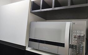 Apartamento Prime Central